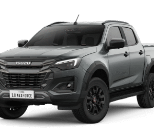 วี-ครอส 4×4