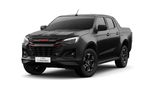 x-series_2026-1_hi-lander-4-door-at_bavarian-black-mica-frontpng