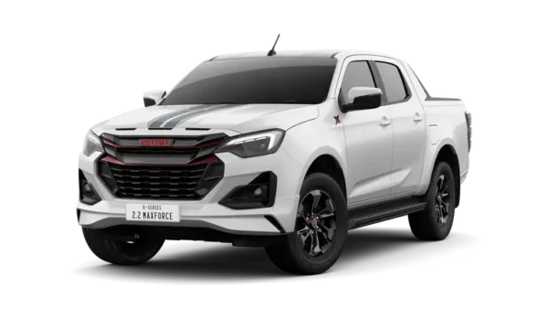 x-series_2026-1_hi-lander-4-door-at_dolomite-white-pearl_front