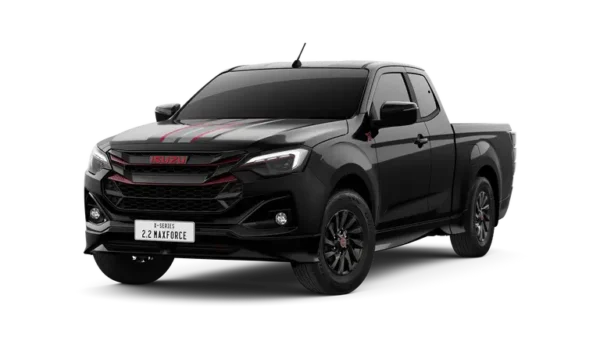 x-series_2026-1_speed-2-door-mt_bavarian-black-mica_front