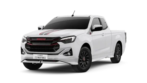 x-series_2026-1_speed-2-door-mt_siberian-white_front