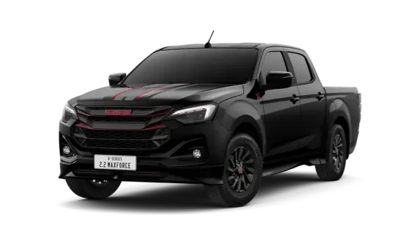 x-series_2026-1_speed-4-door-mt_bavarian-black-mica_front