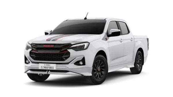 x-series_2026-1_speed-4-door-mt_siberian-white_front