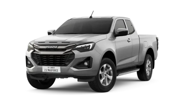 2-door_2026-1_hi-lander-2-door-2-2-ddi-l_bohemian-silver-metallic_front