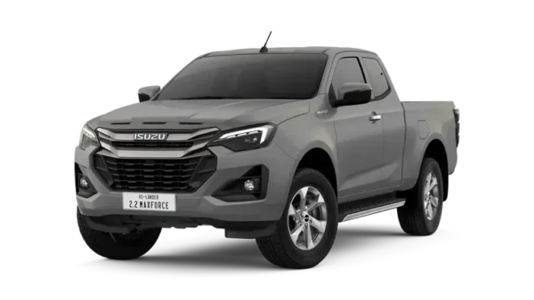 2-door_2026-1_hi-lander-2-door-2-2-ddi-l_elbrus-gray-opaque_front