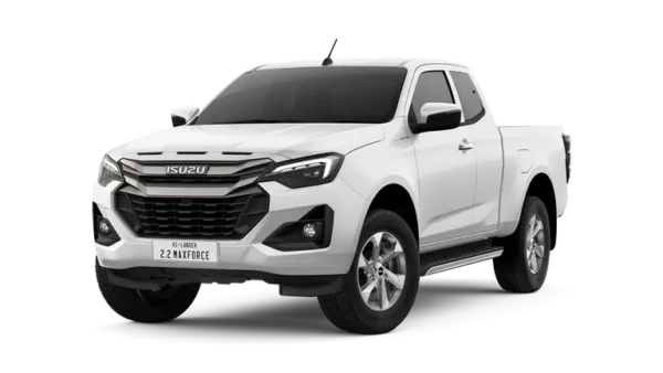 2-door_2026-1_hi-lander-2-door-2-2-ddi-l_siberian-white_front