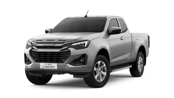 2-door_2026-1_hi-lander-2-door-2-2-ddi-z_bohemian-silver-metallic_front