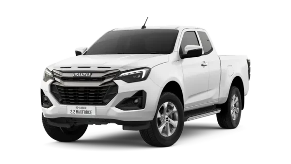 2-door_2026-1_hi-lander-2-door-2-2-ddi-z_siberian-white_front