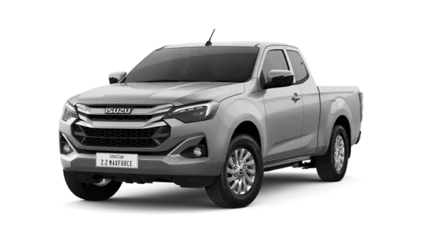 2-door_2026-1_spacecab-2-2-ddi-l_bohemian-silver-metallic_front