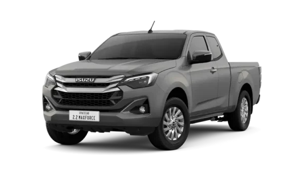 2-door_2026-1_spacecab-2-2-ddi-l_elbrus-gray-opaque_front