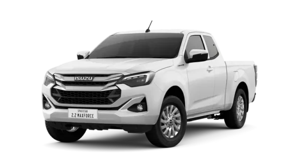 2-door_2026-1_spacecab-2-2-ddi-l_siberian-white_front