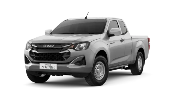 2-door_2026-1_spacecab-2-2-ddi-s_bohemian-silver-metallic_front