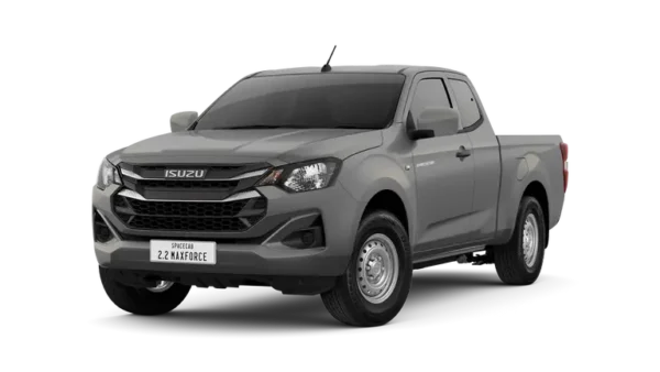 2-door_2026-1_spacecab-2-2-ddi-s_elbrus-gray-opaque_front