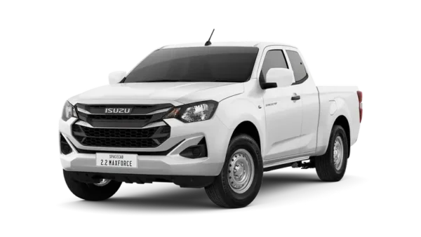 2-door_2026-1_spacecab-2-2-ddi-s_siberian-white_front