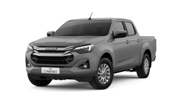 4-door_2026-1_cab4-2-2-ddi-l_elbrus-gray-opaque_front