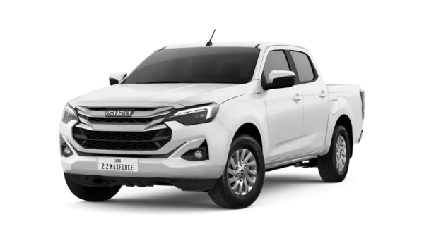 4-door_2026-1_cab4-2-2-ddi-l_siberian-white_front