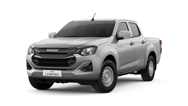 4-door_2026-1_cab4-2-2-ddi-s_bohemian-silver-metallic_front