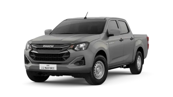 4-door_2026-1_cab4-2-2-ddi-s_elbrus-gray-opaque_front