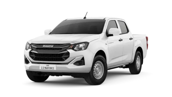 4-door_2026-1_cab4-2-2-ddi-s_siberian-white_front