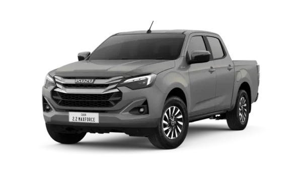 4-door_2026-1_cab4-2-2-ddi-z_elbrus-gray-opaque_front