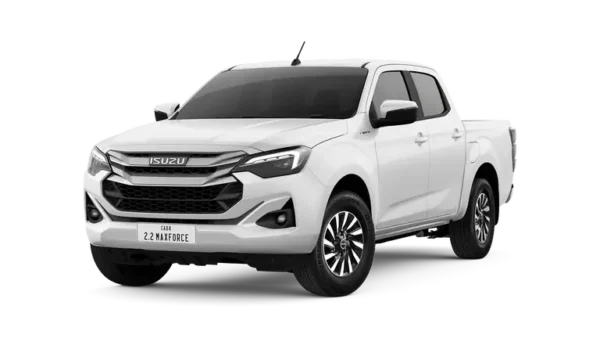 4-door_2026-1_cab4-2-2-ddi-z_siberian-white_front