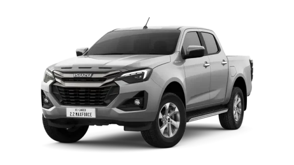 4-door_2026-1_hi-lander-4-door-2-2-ddi-l_bohemian-silver-metallic_front