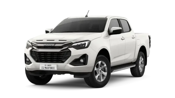 4-door_2026-1_hi-lander-4-door-2-2-ddi-l_dolomite-white-pearl_front