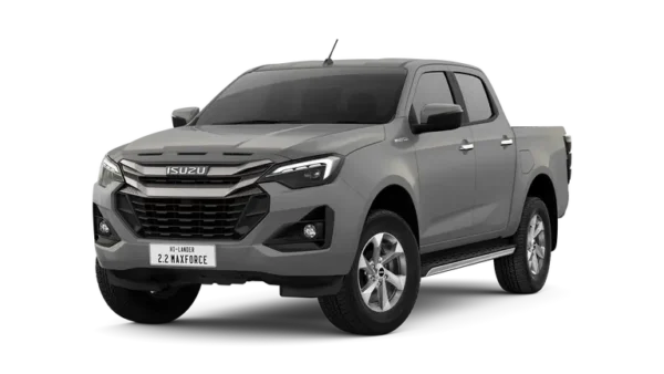 4-door_2026-1_hi-lander-4-door-2-2-ddi-l_elbrus-gray-opaque_front