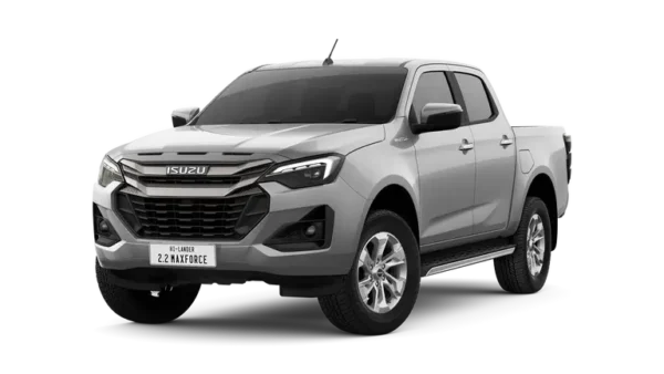 4-door_2026-1_hi-lander-4-door-2-2-ddi-z_bohemian-silver-metallic_front