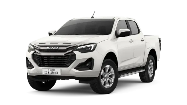 4-door_2026-1_hi-lander-4-door-2-2-ddi-z_dolomite-white-pearl_front