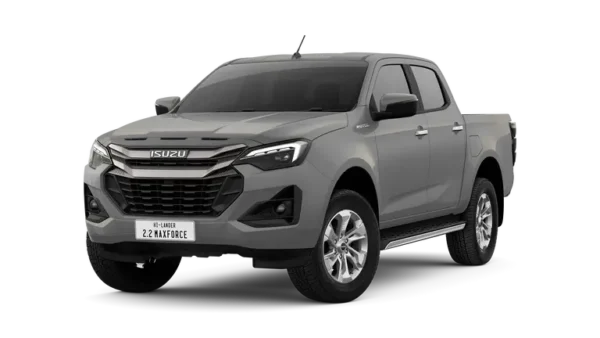 4-door_2026-1_hi-lander-4-door-2-2-ddi-z_elbrus-gray-opaque_front