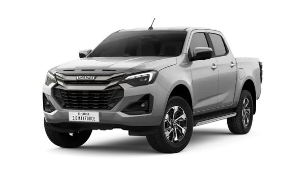 4-door_2026-1_hi-lander-4-door-3-0-ddi-m_bohemian-silver-metallic_front