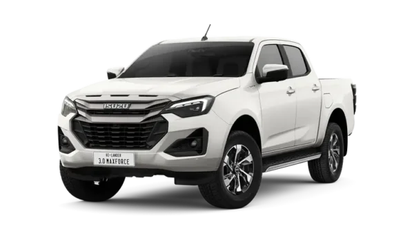 4-door_2026-1_hi-lander-4-door-3-0-ddi-m_dolomite-white-pearl_front