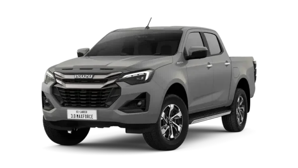 4-door_2026-1_hi-lander-4-door-3-0-ddi-m_elbrus-gray-opaque_front