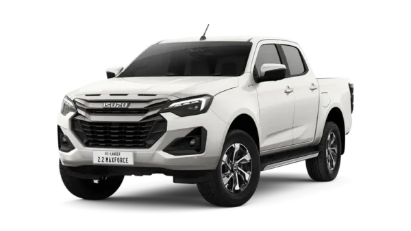 4-door_202601_hi-lander-4-door-2-2-ddi-m-at_dolomite-white-pearl_front