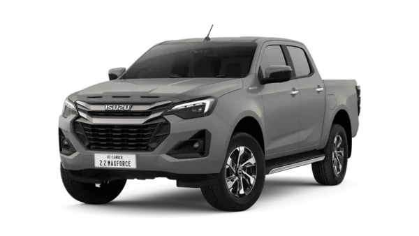 4-door_202601_hi-lander-4-door-2-2-ddi-m-at_elbrus-gray-opaque_front