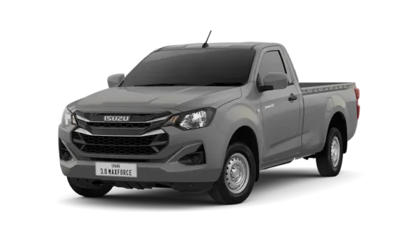 spark-4x2-front-s-elbrus-gray-opaque