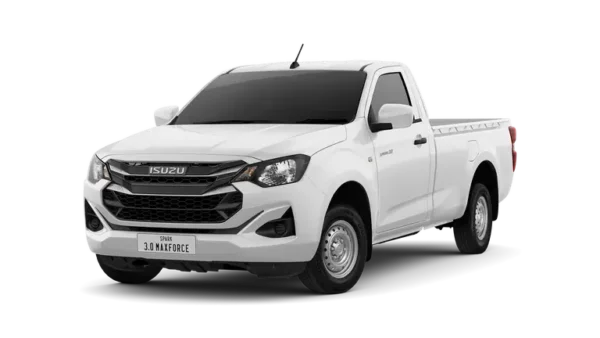 spark-4x2-front-s-siberian-white