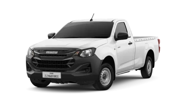 spark_2026-1_spark-2-2-ddi-b_siberian-white_front