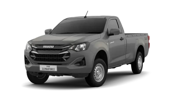 spark_2026-1_spark-4x4-3-0-ddi-s_elbrus-gray-opaque_front