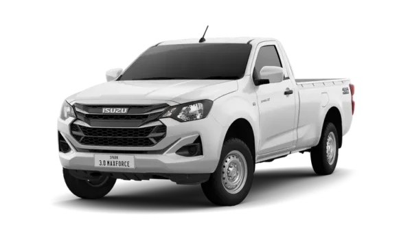 spark_2026-1_spark-4x4-3-0-ddi-s_siberian-white_front