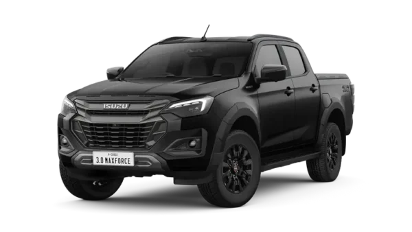 v-cross_2026-1_3-0-ddi-m-4-door_bavarian-black-mica_front