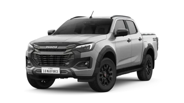 v-cross_2026-1_3-0-ddi-m-4-door_bohemian-silver-metallic_front