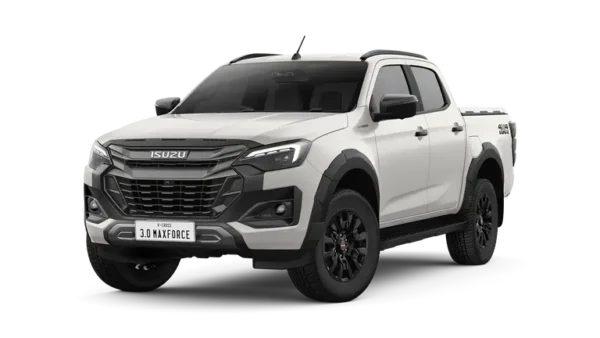 v-cross_2026-1_3-0-ddi-m-4-door_dolomite-white-pearl_front