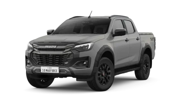 v-cross_2026-1_3-0-ddi-m-4-door_elbrus-gray-opaque_front