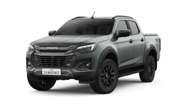 v-cross_2026-1_3-0-ddi-m-4-door_inishmore-gray-opaque_front