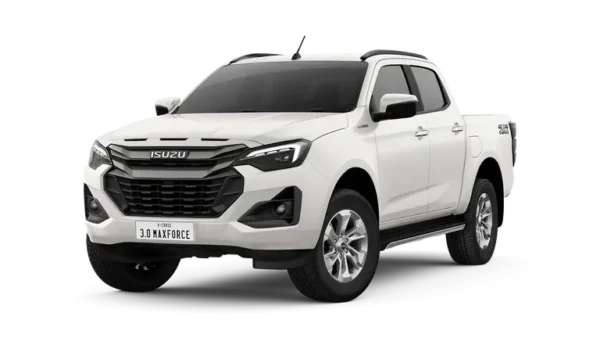 v-cross_2026-1_3-0-ddi-z-4-door_dolomite-white-pearl_front