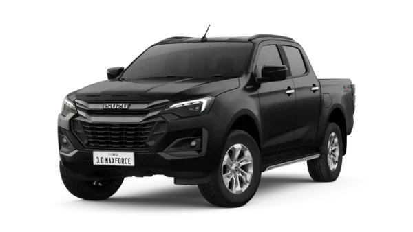 v-cross_2026_1_3-0-ddi-z-4-door_bavarian-black-mica_front