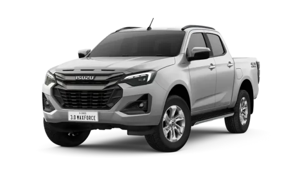 v-cross_2026_1_3-0-ddi-z-4-door_bohemian-silver-metallic_front