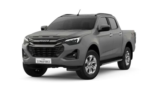 v-cross_2026_1_3-0-ddi-z-4-door_elbrus-gray-opaque_front